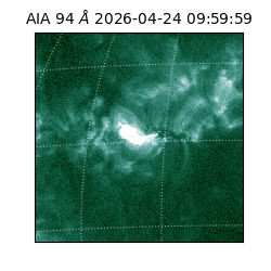 saia - 2026-04-24T09:59:59.120000