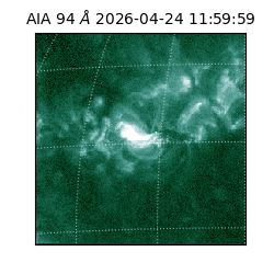 saia - 2026-04-24T11:59:59.120000