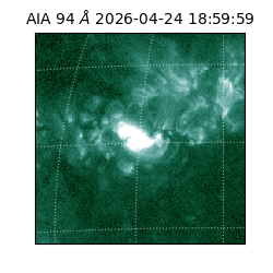 saia - 2026-04-24T18:59:59.119000