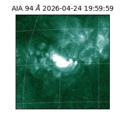 saia - 2026-04-24T19:59:59.135000