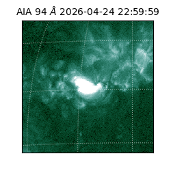 saia - 2026-04-24T22:59:59.120000