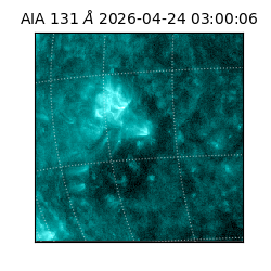 saia - 2026-04-24T03:00:06.620000