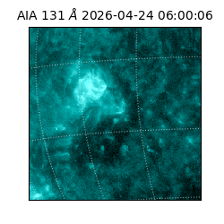 saia - 2026-04-24T06:00:06.620000