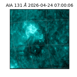 saia - 2026-04-24T07:00:06.620000