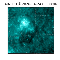 saia - 2026-04-24T08:00:06.620000