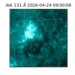 saia - 2026-04-24T09:00:06.635000