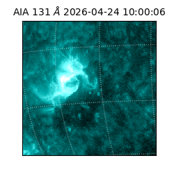 saia - 2026-04-24T10:00:06.620000