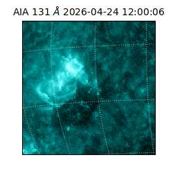 saia - 2026-04-24T12:00:06.628000