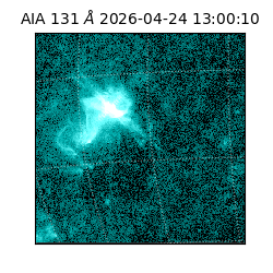 saia - 2026-04-24T13:00:10.346000