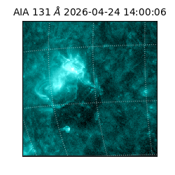 saia - 2026-04-24T14:00:06.636000