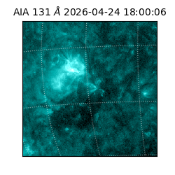 saia - 2026-04-24T18:00:06.620000