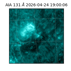 saia - 2026-04-24T19:00:06.620000