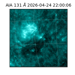 saia - 2026-04-24T22:00:06.620000