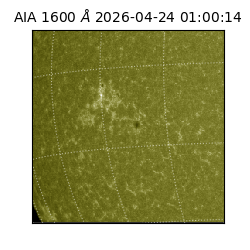 saia - 2026-04-24T01:00:14.123000