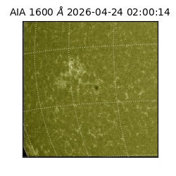 saia - 2026-04-24T02:00:14.129000