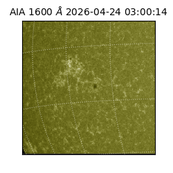 saia - 2026-04-24T03:00:14.129000