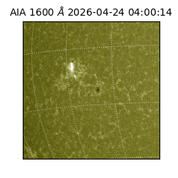 saia - 2026-04-24T04:00:14.129000