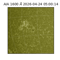 saia - 2026-04-24T05:00:14.129000