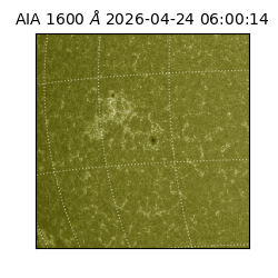 saia - 2026-04-24T06:00:14.130000