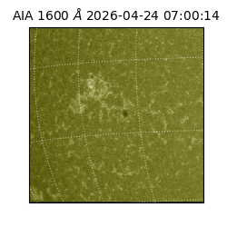 saia - 2026-04-24T07:00:14.131000