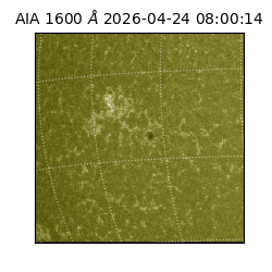 saia - 2026-04-24T08:00:14.131000