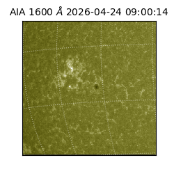 saia - 2026-04-24T09:00:14.123000