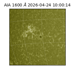 saia - 2026-04-24T10:00:14.122000