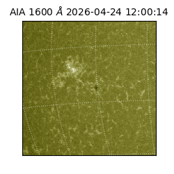 saia - 2026-04-24T12:00:14.123000