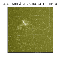 saia - 2026-04-24T13:00:14.123000