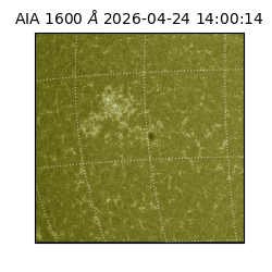 saia - 2026-04-24T14:00:14.123000