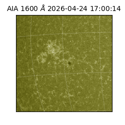 saia - 2026-04-24T17:00:14.130000