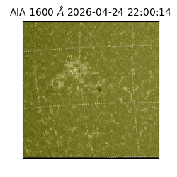 saia - 2026-04-24T22:00:14.122000