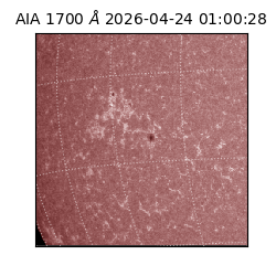 saia - 2026-04-24T01:00:28.717000