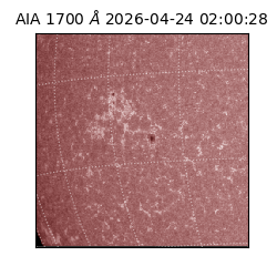 saia - 2026-04-24T02:00:28.719000