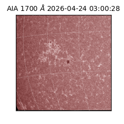 saia - 2026-04-24T03:00:28.719000