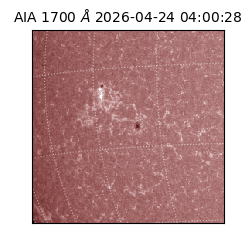 saia - 2026-04-24T04:00:28.719000