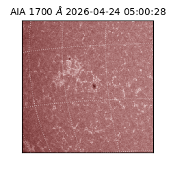 saia - 2026-04-24T05:00:28.723000