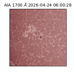 saia - 2026-04-24T06:00:28.722000