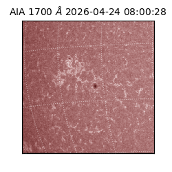 saia - 2026-04-24T08:00:28.716000