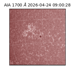 saia - 2026-04-24T09:00:28.716000