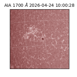 saia - 2026-04-24T10:00:28.716000