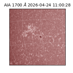 saia - 2026-04-24T11:00:28.731000