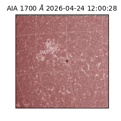 saia - 2026-04-24T12:00:28.716000