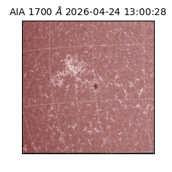 saia - 2026-04-24T13:00:28.716000