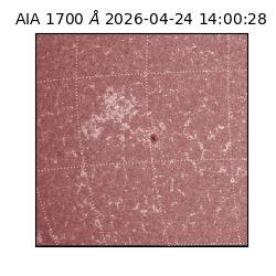 saia - 2026-04-24T14:00:28.717000