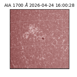 saia - 2026-04-24T16:00:28.716000