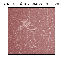 saia - 2026-04-24T19:00:28.716000