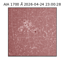 saia - 2026-04-24T23:00:28.725000