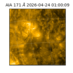 saia - 2026-04-24T01:00:09.349000