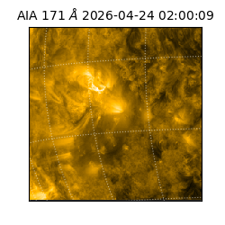 saia - 2026-04-24T02:00:09.349000